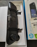 惠普（hp）行车记录仪f480u Plus 2K超清星光夜视360°旋转2025新款胶囊式 【全新升级2K超清】USB版/无卡 实拍图