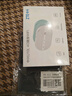 中兴（ZTE）随身wifi6免插卡移动wifi无线网卡便携式热点4g路由器无限笔记本电脑通用流量2025款官方正品U10L 实拍图