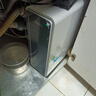 海尔（Haier）【甜镁净水器】矿物质鲜活水1200G直饮净水机RO反渗透净水器净饮机HKC3000-R711U1国家补贴 实拍图