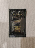 EVIDENS DE BEAUTE伊菲丹 rich面霜50mL 修护抗皱保湿紧致敏感肌护肤品生日礼物 实拍图