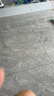 汇乐玩具婴幼儿遥控器电话手机宝宝儿童玩具电话男女孩1-3岁生日周岁礼物 实拍图