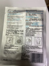 理肤泉B5面膜PRO5片【体验装】 补水保湿紧急修护受损泛红敏感肌护肤品 实拍图