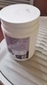 MOFEI猫咪专用配方羊奶粉400g 宠物成幼猫新生羊奶粉成长营养钙补充剂 实拍图