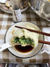 九阳（Joyoung）不粘厚釜内胆大火力柴火饭3升黄金容量家用2-3人微压多功能电饭煲电饭锅行业热销30FZ630 实拍图