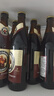 范佳乐（原教士啤酒）德国小麦黑啤酒450ml×12瓶整箱装  实拍图