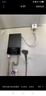 万和（Vanward）即热式电热水器7000W速热恒温小厨宝热水器省电家用集成淋浴洗澡免储水 8500W 【银河灰】变频恒温+水电分离+送空开 实拍图