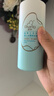  宝宝儿童身体乳润肤乳补水露植物之初水嫩高保湿露280ml*2新升级 实拍图