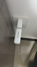 影腾随身wifi三网通用无线wi-fi6免插卡移动联通电信无限制便携式4G高速随行网络通用流量2025款5GHF 【插电款 即插即用】增强版旗舰WIFI全国通用 实拍图