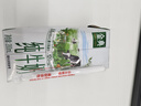 蒙牛 蒙牛早餐奶红枣味牛奶 250ml*16盒 实拍图