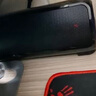 纽曼（Newmine）BT60音响电脑音箱家用桌面台式机低音炮多媒体笔记本扬声器有线音箱迷你便携游戏小音响 礼物 实拍图