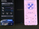 华为路由BE7 Pro  Wi-Fi 7 6500兆级 超薄膜天线 全2.5GE网口 千兆路由器无线家用 实拍图