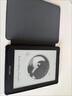掌阅（iReader）Light4 长续航 6英寸智能阅读本 电子书阅读器 墨水屏电纸书 平板电脑学习看漫 便携笔记本 沉墨 实拍图