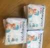 HONEYCARE好命家 狗狗纸尿裤公狗尿不湿尿片安全裤XS适用体重2-5kg/12片装 实拍图