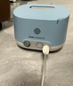 PARI 帕瑞 德国原装进口家用专业压缩雾化吸入机器PARI COMPACT2 Pro 实拍图