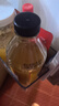 BRAGG美国进口无过滤浓浆原浆纯苹果醋饮料473ml 2瓶装无糖0糖0脂0热量 实拍图