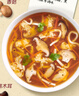 家乐黑椒酸辣汤 正宗胡辣汤料包速食方便早餐宵夜家用36gX10袋 实拍图