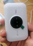 TCL随身wifi三网通用免插卡无线wifi6车载4G路由器随身便携无限制移动联通电信全国通用2025款5GXY15B 【旗舰顶配版】3000毫安大电池超长续航36小时 不限速不虚标月享1500G流量 实拍图