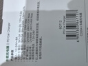 绿联车载充电器 多功能点烟器转换器一拖二/三扩展适用苹果华为快充 实拍图