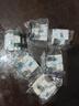 墙面手机支架免打孔挂钩多用途插头手机收纳电源线固定器粘钩自粘通用苹果华为小米手机 固定器理线器【随机六个装】 实拍图