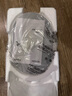 欧普（OPPLE）AAAA质量分级 护眼近视防控儿童LED触控调光卧室宿舍书桌读写台灯 实拍图