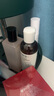科颜氏（Kiehl's）金盏花爽肤水250ml 祛痘控油舒缓护肤品生日礼物送女朋友 实拍图