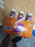 【虞书欣推荐】雀巢即饮咖啡 丝滑摩卡口味 咖啡饮料 268ml*18瓶 实拍图