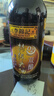 李锦记 0添加双酿特级头抽500ml【0添加 特级】6个月阳光生晒 酱油生抽 实拍图