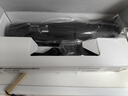 松下（Panasonic）车载吸尘器大吸力手持无线充电长续航 小型家用汽车内轻盈便携5000Pa高效除尘 HC11 实拍图
