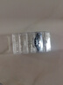 吉列刀片 适配锋速3经典 2刀头剃须刀片吉列刀头进口原装非吉利 实拍图