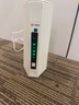 联通5G无线移动路由器cpe随身wifi6免插卡网卡便携千兆免宽带企业家用全国通用流量2025款C60Pro 实拍图