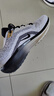 耐克（NIKE）2026年男子NIKE AIR WINFLO 11 SE跑步鞋 HQ7975-100 40 实拍图