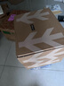 元气森林气泡水 0糖0脂0卡 无糖饮料480mL 汽水整箱 饮品 维C橙4+冰柠可乐4+白桃4 实拍图