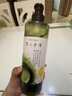 发之食谱冷萃控油洗发水530ml+桂花洗发水留香洗发露530ml五台山 实拍图