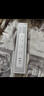 小米（MI）米家插线板20W快充版（2A1C）USB插排/插座/排插/拖线板/插板/接线板 总控开关 全长1.8米 白色 实拍图