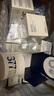 肌肤未来（SKYNFUTURE）377美白淡斑面霜50g去斑淡化斑点提亮肤色面部护肤品男女 实拍图