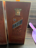 茅台（MOUTAI）王子酒 酱香经典（2.0）酱香型白酒 53度 500ml 单瓶装 实拍图