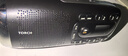 飞利浦（PHILIPS）TAR2808 收音机老人 插卡音箱 手电筒照明 便携充电户外公园应急报警锂电多功能音响 实拍图