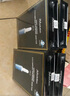 JMsolution肌司研悦活沁润燕窝面膜尊享版30ml*10片 深层保湿 实拍图