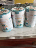 蓓康僖启铂纯绵羊奶粉1段 宜品羊奶粉婴幼儿奶粉韩国进口【官方直营】 【新国标】启铂800g1段 实拍图