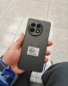 一加 Ace 5 Pro 12GB+256GB 潜航黑 国家补贴 骁龙 8 至尊版 风驰游戏内核 oppo游戏AI智能5G手机 实拍图