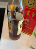 张裕 金奖白兰地 700ml 单支装 洋酒 自饮宴请聚会 实拍图