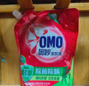 除菌除螨洗衣液囤货装30斤（3KG*5袋）72小时抑菌 99%除菌除螨 实拍图