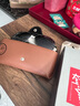 雷朋（RayBan）经典飞行员系列太阳镜男女款开车出行眼镜户外墨镜0RB3025 实拍图