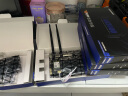 COMFAST pcie无线网卡台式电脑WIFI6接收器台式机专用内置AX200SE 5G双频3000M千兆网卡WiFi发射蓝牙5.2 实拍图