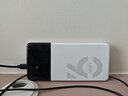 影腾随身wifi三网通用无线wi-fi6免插卡移动联通电信无限制便携式4G高速随行网络通用流量2025款5GHF 【6000毫安充电款】+续航翻倍全国通用 实拍图