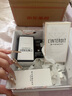 纪梵希（Givenchy）心无禁忌淡香水35ml木质香持久留香 生日礼物送女生 618狂欢购 实拍图