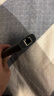 ThinkPad联想 Type-C扩展坞 USB分线器 RJ45千兆网口转接头 HDMI转换器 PD快充 苹果笔记本拓展坞LC06-R 实拍图