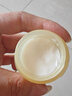 芭妮兰（banila co）【成毅同款】净柔滋养卸妆膏100ml 深层清洁眼唇可用 实拍图