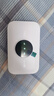 TCL随身wifi三网通用免插卡无线wifi6车载4G路由器随身便携无限制移动联通电信全国通用2025款5GXY15B 【升级充电款】3000毫安大电池超长续航24小时 不限速不虚标月享1500G流量 实拍图
