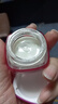 欧莱雅清润葡萄籽水绷带面霜15ml 体验装生日礼物 实拍图